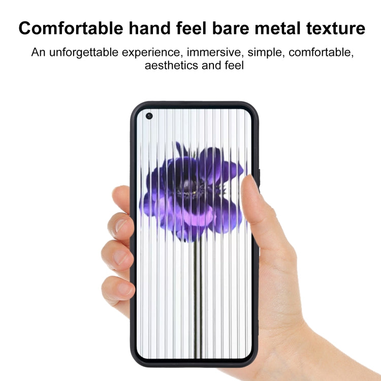 For Nothing Phone 1 TPU Phone Case