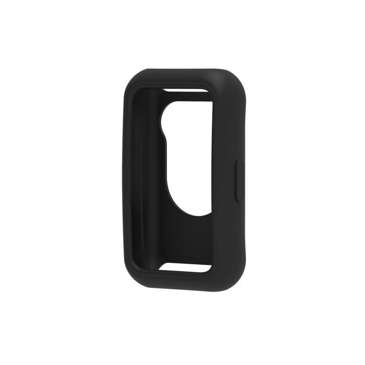 For Huawei Band 7 Stopwatch Case