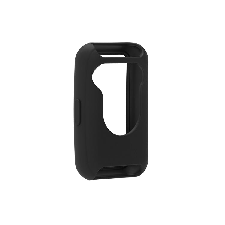 For Huawei Band 7 Stopwatch Case