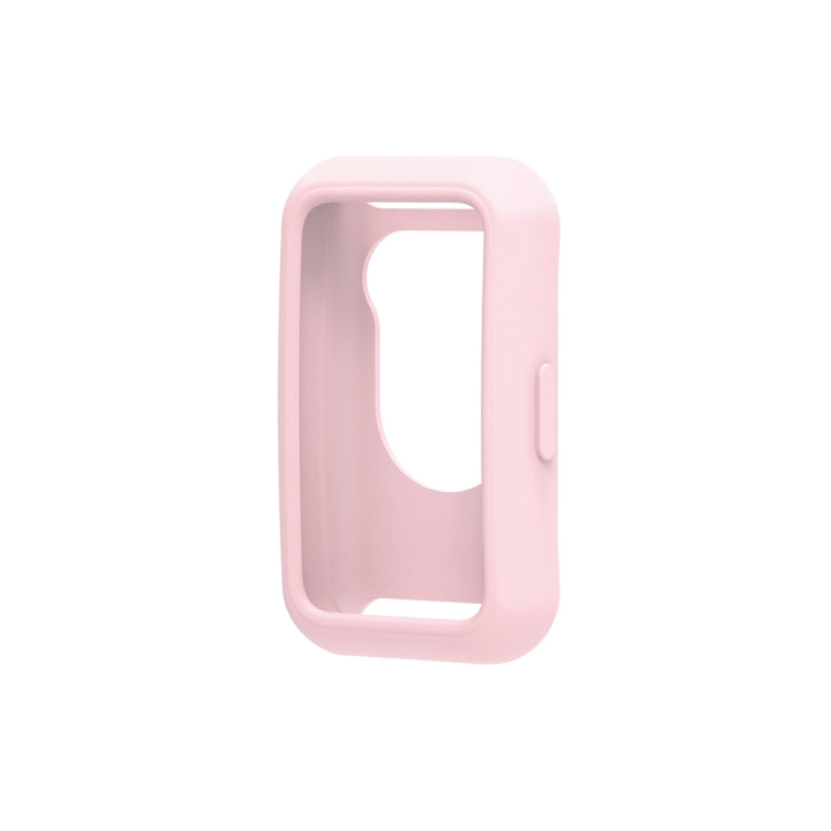For Huawei Band 7 Stopwatch Case