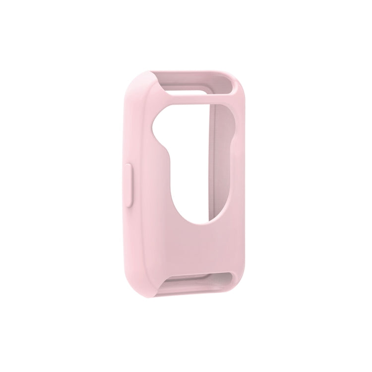 For Huawei Band 7 Stopwatch Case