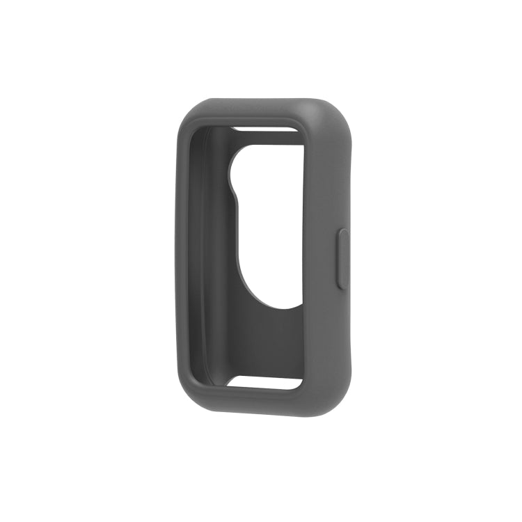 For Huawei Band 7 Stopwatch Case