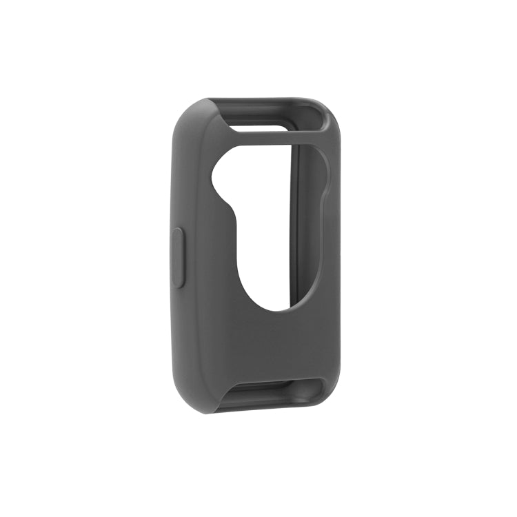 For Huawei Band 7 Stopwatch Case