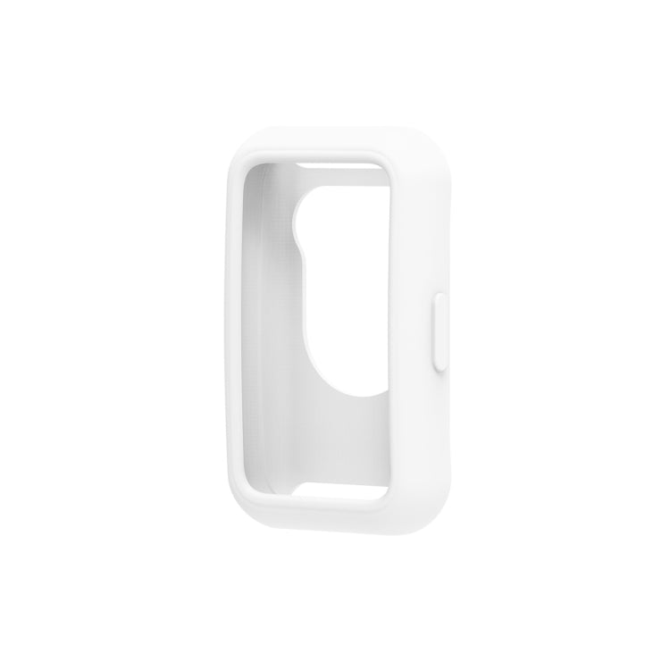 For Huawei Band 7 Stopwatch Case