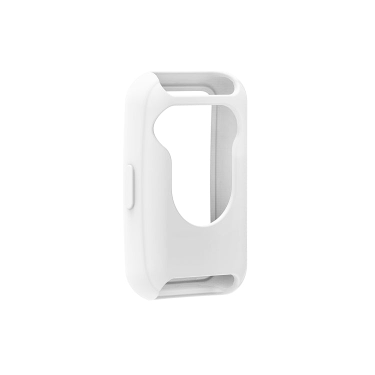 For Huawei Band 7 Stopwatch Case