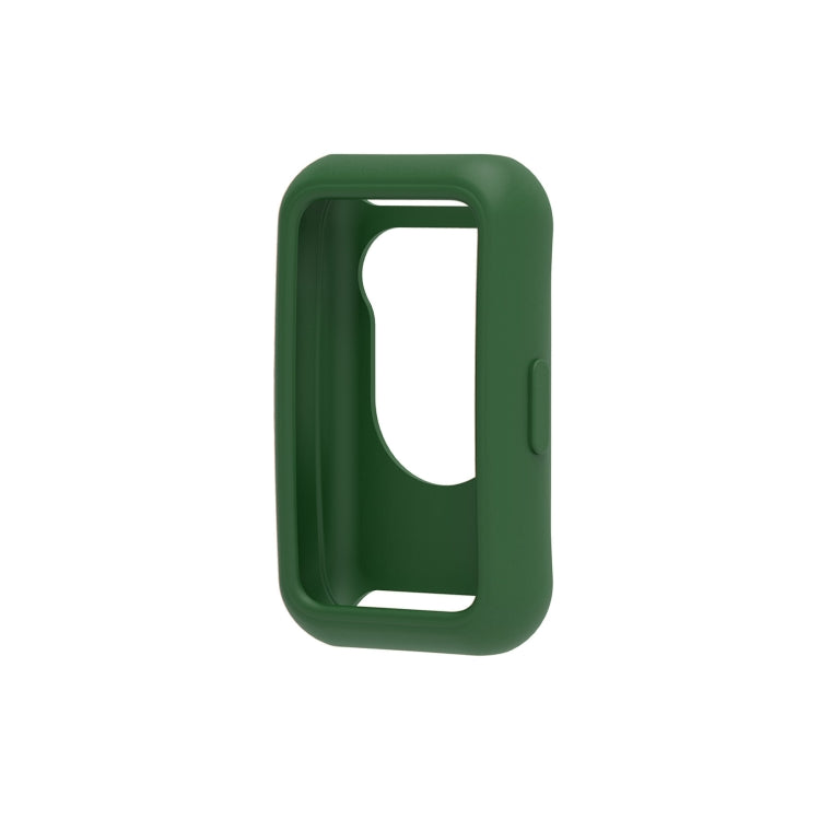 For Huawei Band 7 Stopwatch Case