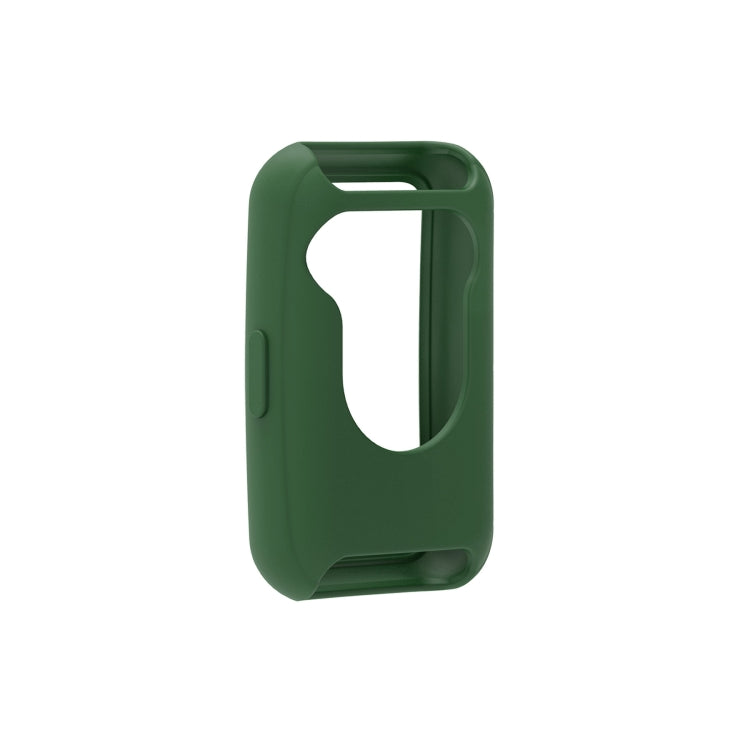 For Huawei Band 7 Stopwatch Case