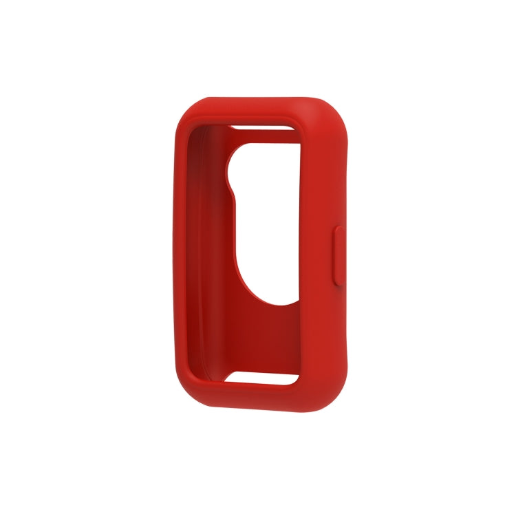 For Huawei Band 7 Stopwatch Case