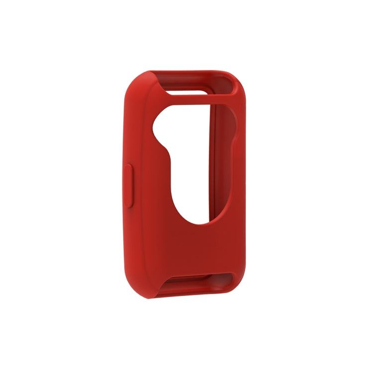 For Huawei Band 7 Stopwatch Case