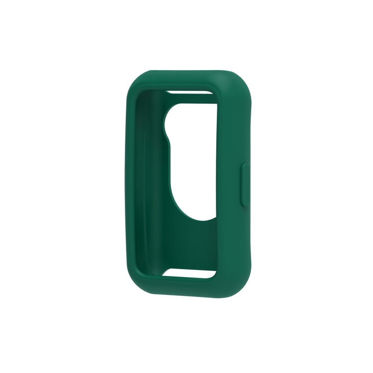For Huawei Band 7 Stopwatch Case
