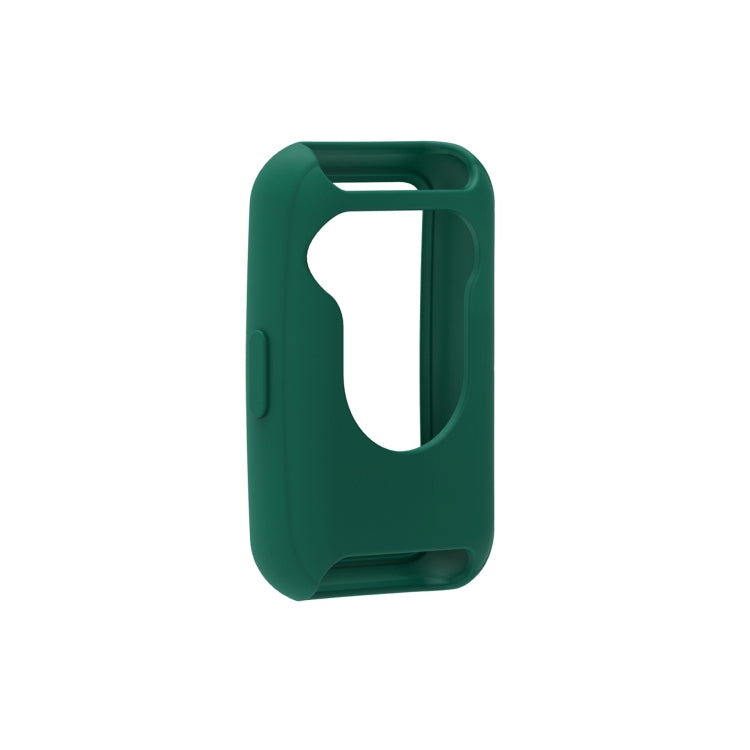 For Huawei Band 7 Stopwatch Case