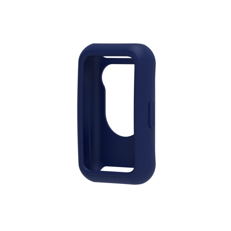 For Huawei Band 7 Stopwatch Case