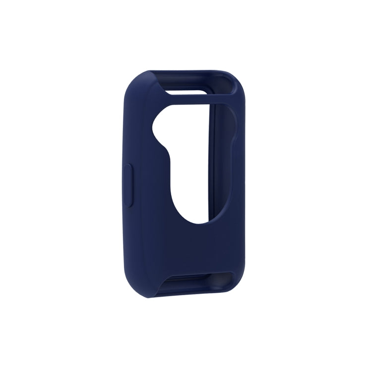 For Huawei Band 7 Stopwatch Case