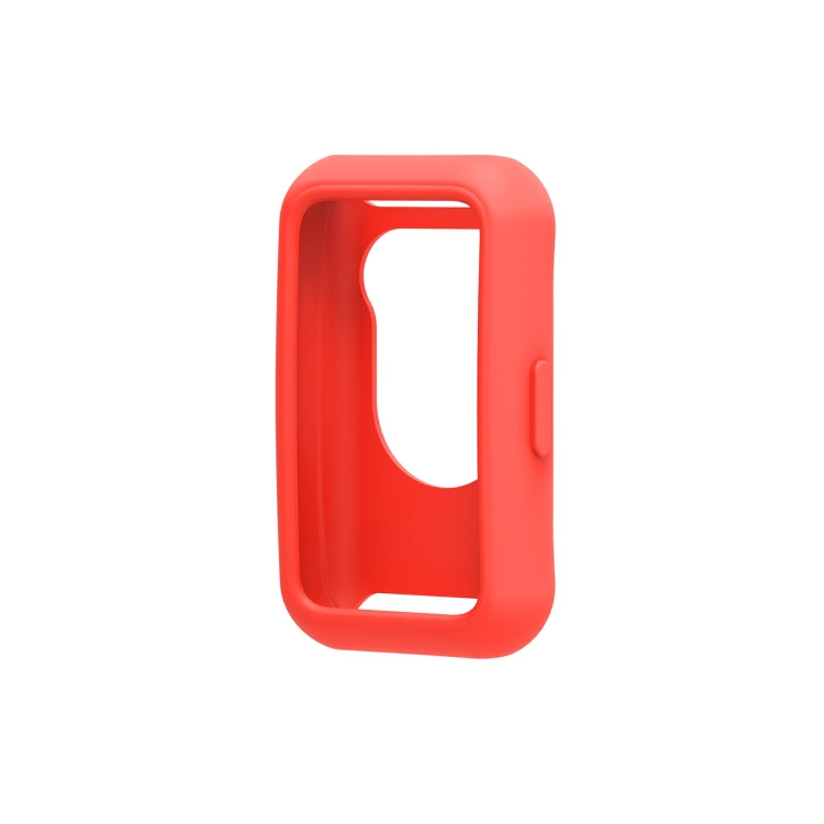 For Huawei Band 7 Stopwatch Case