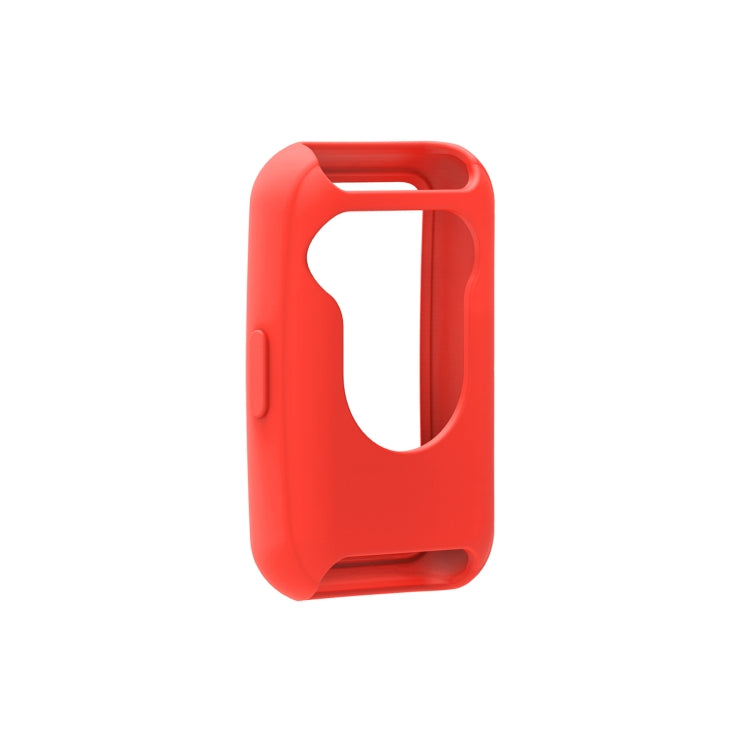 For Huawei Band 7 Stopwatch Case