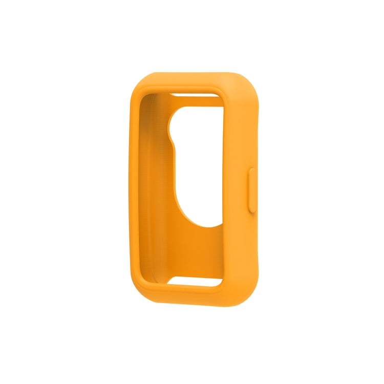 For Huawei Band 7 Stopwatch Case