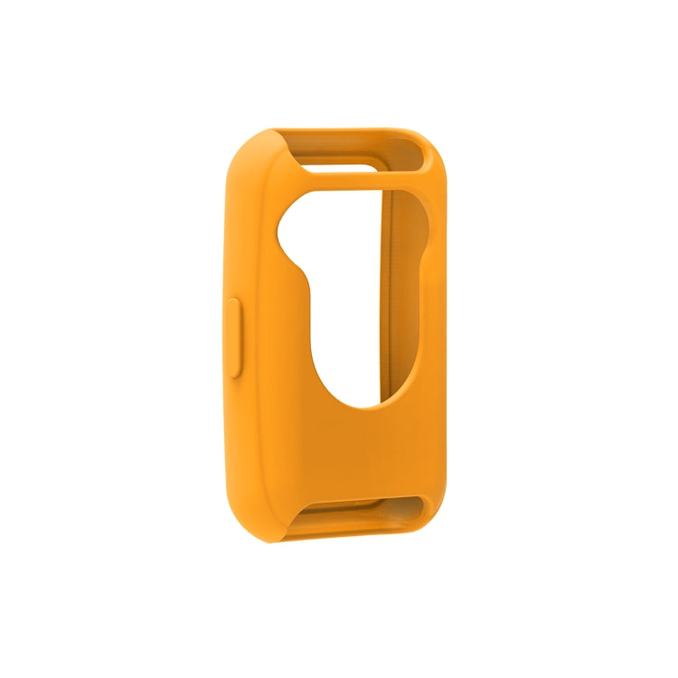 For Huawei Band 7 Stopwatch Case