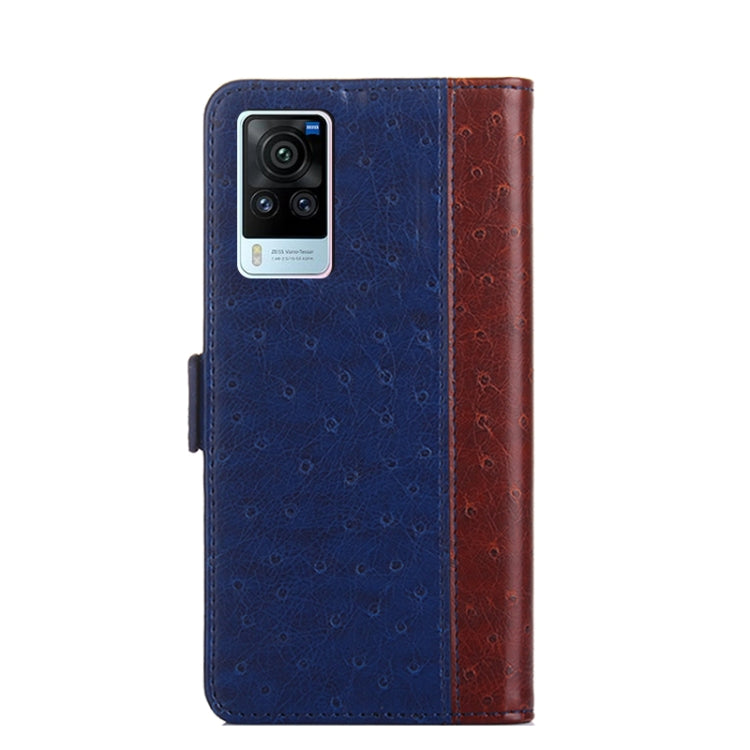 For vivo X60 Pro Foreign Version