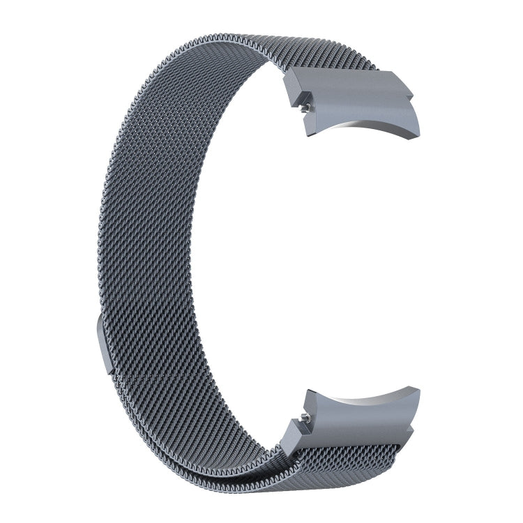 For Samsung Galaxy Watch 5 Pro 45mm Milanese Watch Band