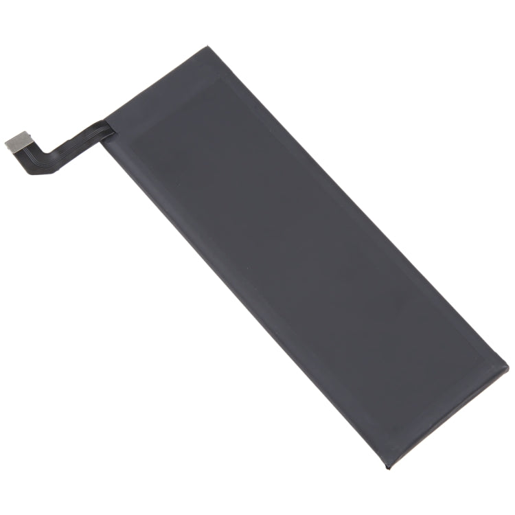 BM52 5260mAh Li-Polymer Battery Replacement For Xiaomi Mi CC9 Pro / Mi Note 10 / Mi Note 10 Pro / Mi Note 10 Lite