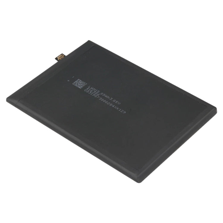 BS01FA 4000mAh Li-Polymer Battery Replacement For Xiaomi Black Shark / Black Shark Helo