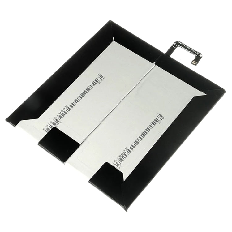 BN60 6000mAh For Xiaomi Mi Pad 4 Li-Polymer Battery Replacement