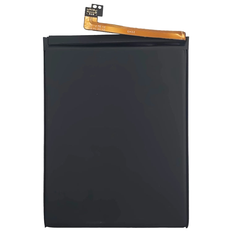 HE346 3700mAh For Nokia 7 Plus Li-Polymer Battery Replacement