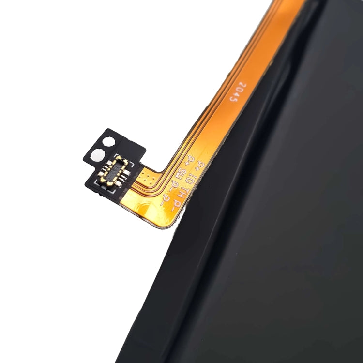 HE346 3700mAh For Nokia 7 Plus Li-Polymer Battery Replacement