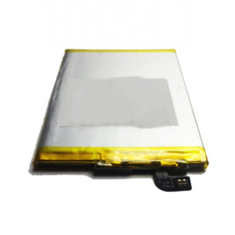 HE341 4000mAh For Nokia 2.1 Li-Polymer Battery Replacement