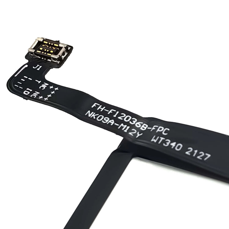 WT340 5050mAh For Nokia G20 Li-Polymer Battery Replacement