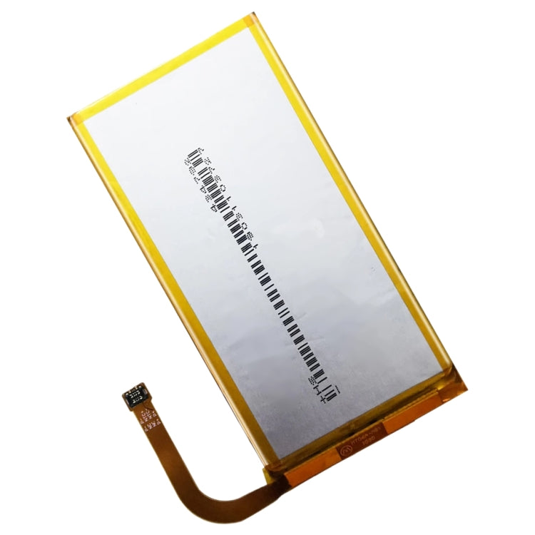 JG30 3000mAh For Motorola Moto G7 Li-Polymer Battery Replacement