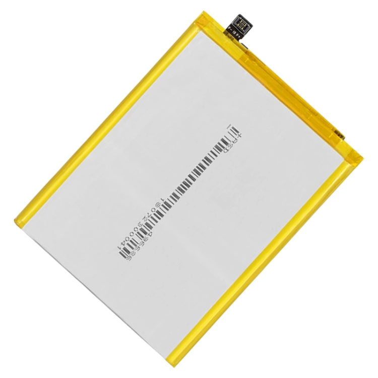 JK50 5000mAh For Motorola Moto G50 Li-Polymer Battery Replacement