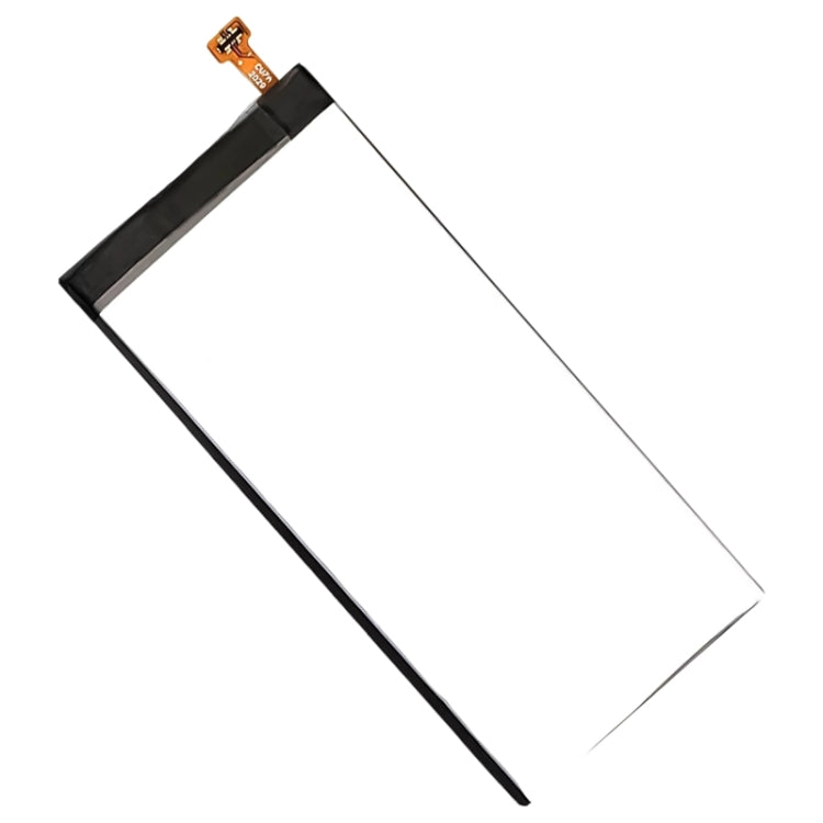 BL-T44 3500mAh Li-Polymer Battery Replacement For LG Stylo 5 / K50 / Q60 / K40S