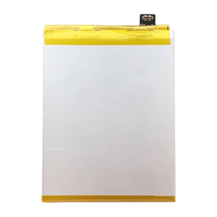 BLP755 4025 mAh  Li-Polymer Battery Replacement For OPPO Reno3 5G/Reno3 4G/Reno3 Pro 5G/Reno3 Pro 4G/A91