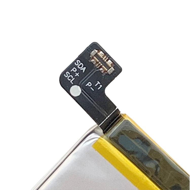 BLP755 For OPPO K7x Li-Polymer Battery Replacement