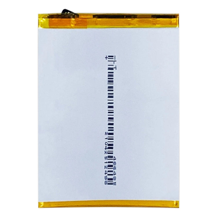 BLP835 Li-Polymer Battery Replacement For OPPO Reno5 F/F19 Pro/A94 4G