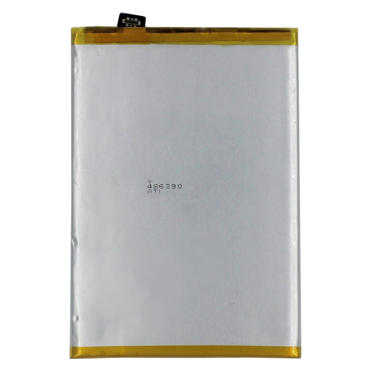 BLP851 5000mAh Li-Polymer Battery Replacement For OPPO A74 5G / A54 5G