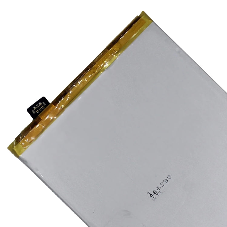 BLP851 5000mAh Li-Polymer Battery Replacement For OPPO A74 5G / A54 5G