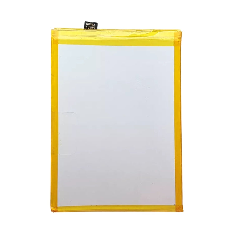 BLP729 5000 mAh Li-Polymer Battery Replacement For Realme 5 / Realme 5i/ Realme 5s / Realme 6i / Realme C3