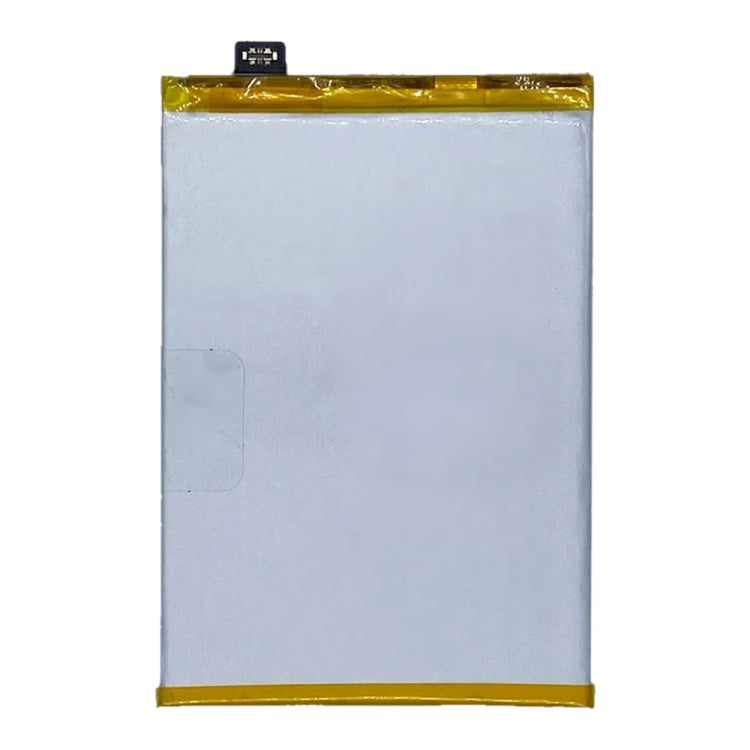 BLP841 5000 mAh Li-Polymer Battery Replacement For Realme 8 5G / Realme Q3 / Realme Q3i