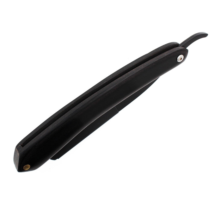 H-7 Male Grooming Accessory Eyebrow Shaving Stick Straight Razor