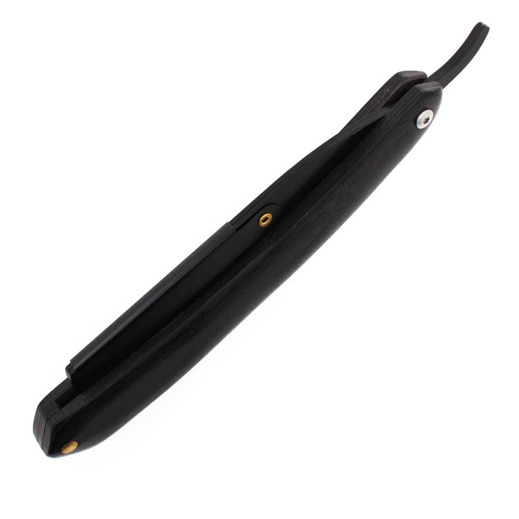 H-7 Male Grooming Accessory Eyebrow Shaving Stick Straight Razor