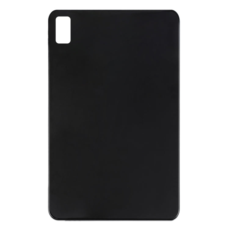 For Honor V6 / V7 10.4 / KRJ-W09 TPU Tablet Case(Black)
