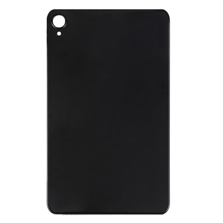 For Huawei MediaPad M6 8.4 / M6 Turbo 8.4 TPU Tablet Case