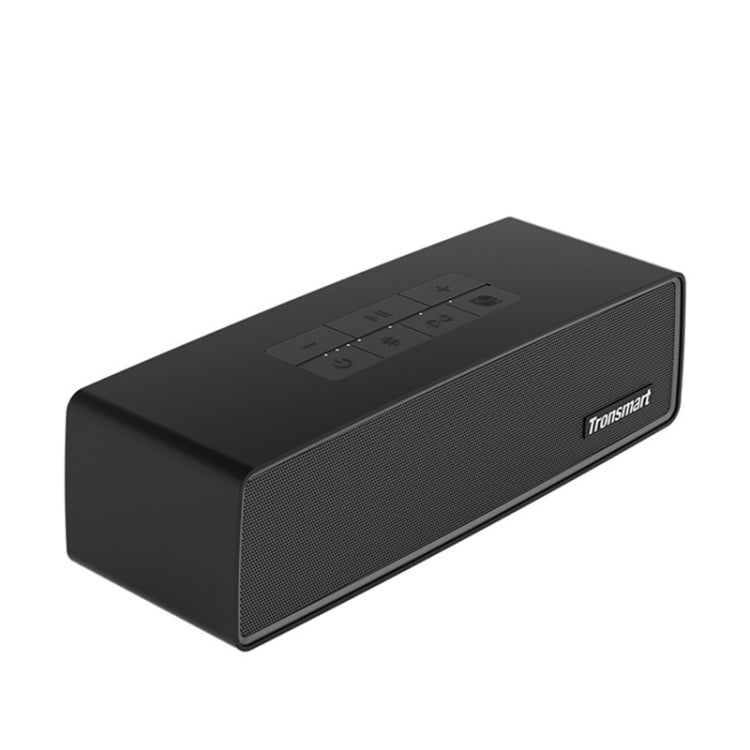 Tronsmart Studio 30W 2.1 Channel HIFI Stereo Bluetooth 5.0 Speaker