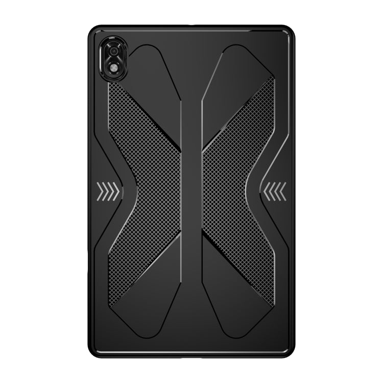 For Lenovo Legion Y700 TPU Shockproof Tablet Case