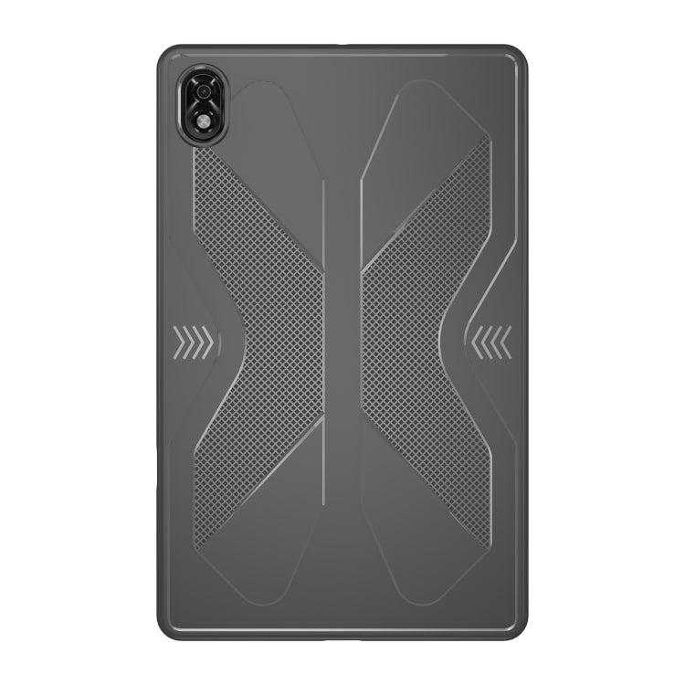 For Lenovo Legion Y700 TPU Shockproof Tablet Case