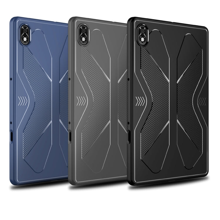 For Lenovo Legion Y700 TPU Shockproof Tablet Case
