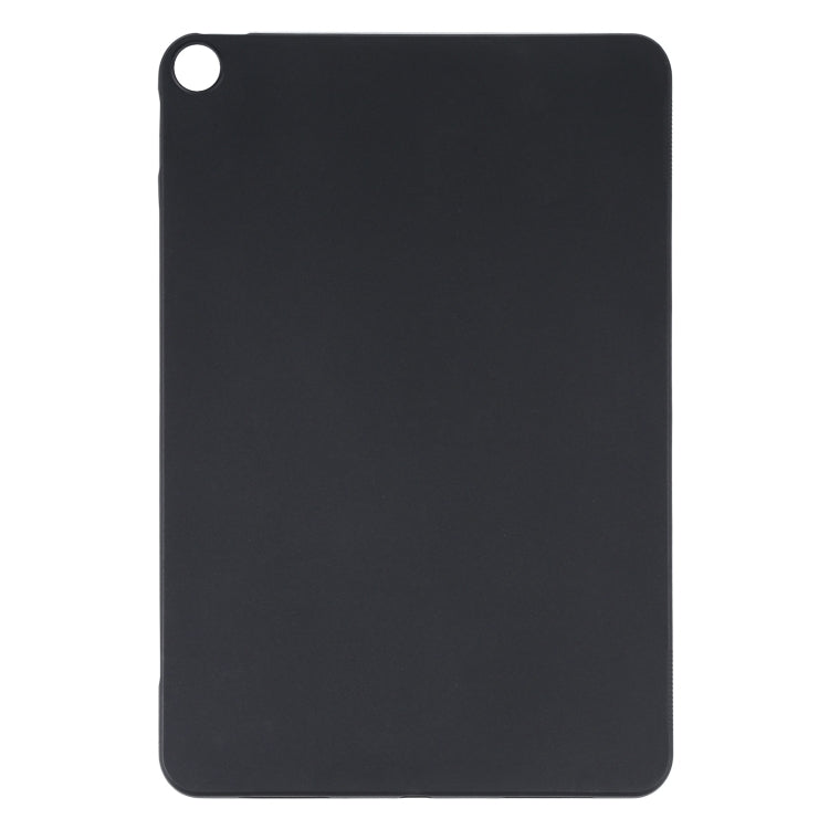 For iPad 10.2 2019 / 2020 / 2021 TPU Tablet Case