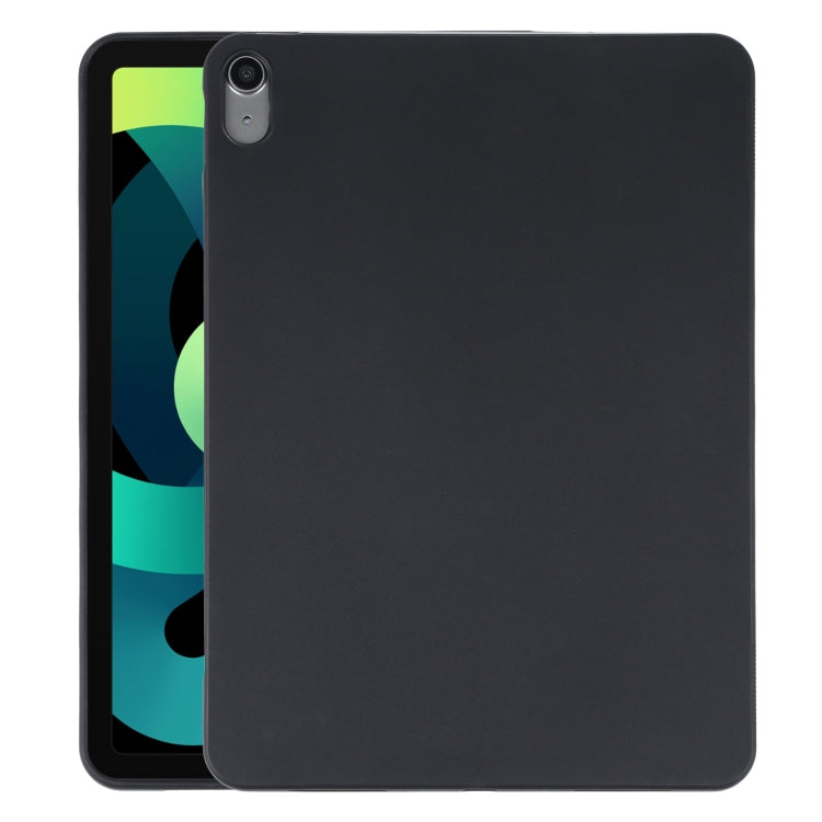 TPU Tablet Case For iPad Air 2020 / 2022 10.9